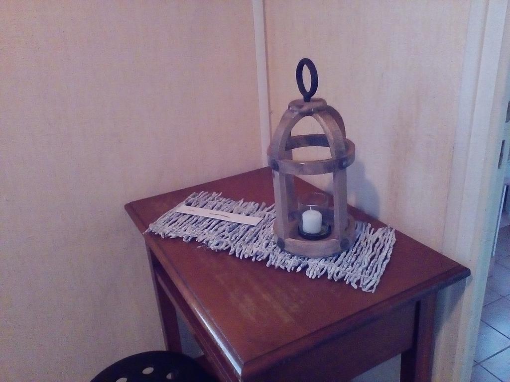 Le Relais de la Calèche Hotel Saint-Denis-dʼAnjou Esterno foto